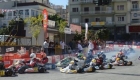 kart-01-2-1