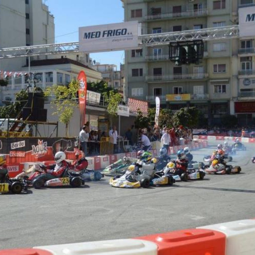 kart-01-2-1