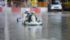 42709192_287377008771219_6391592513966178304_n