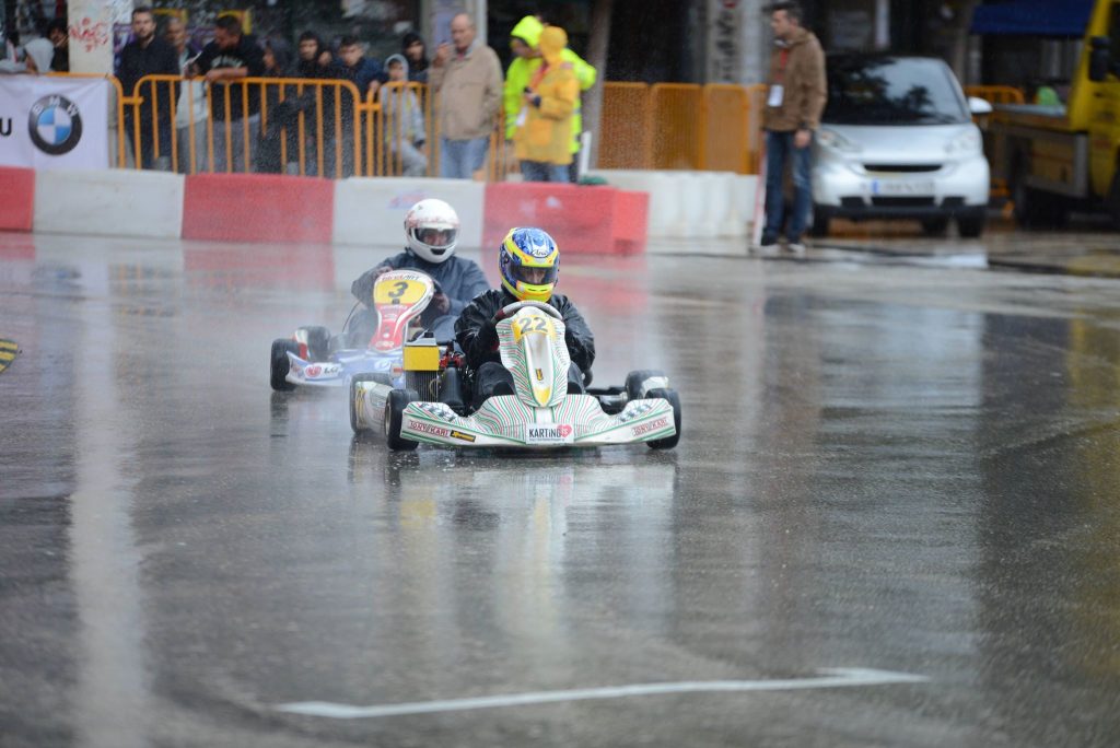 42709192_287377008771219_6391592513966178304_n