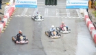 42719801_471248536695772_2246021085512335360_n