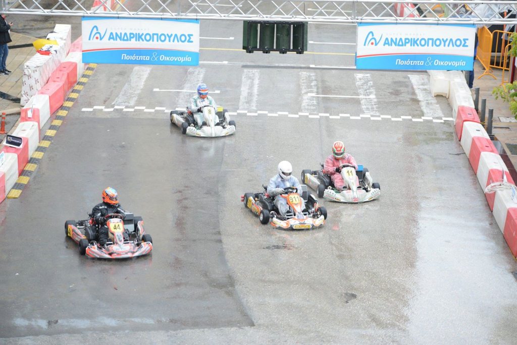 42719801_471248536695772_2246021085512335360_n