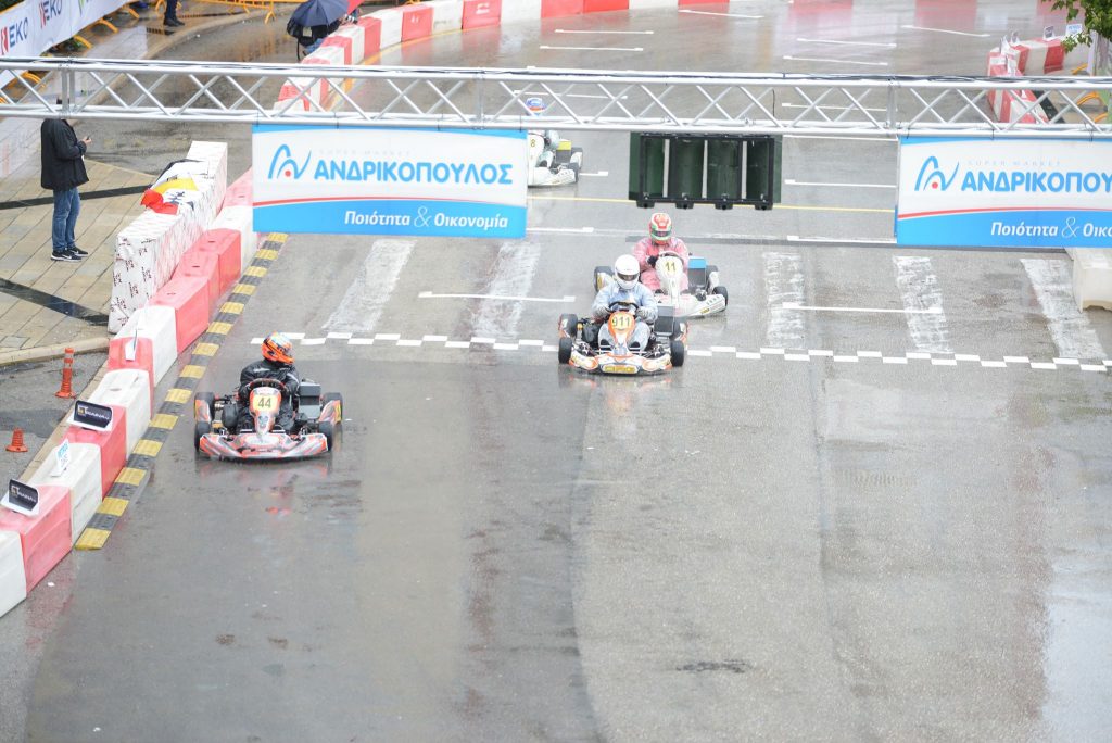 42738735_168448487370392_2597771000019943424_n