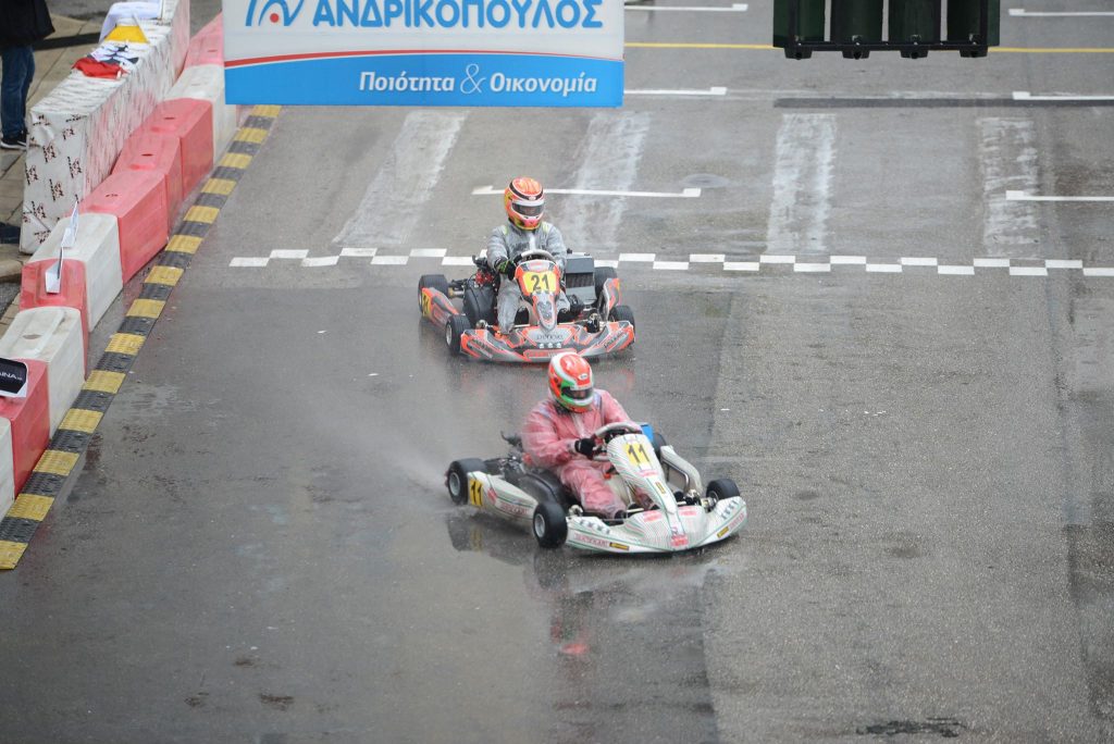 42750272_261677824488882_1059090676941062144_n