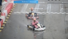 42761207_2226788457565668_59472240349020160_n