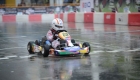 42773425_402987413567658_2171700713724313600_n