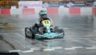42784810_1914381491974997_8043629848758845440_n