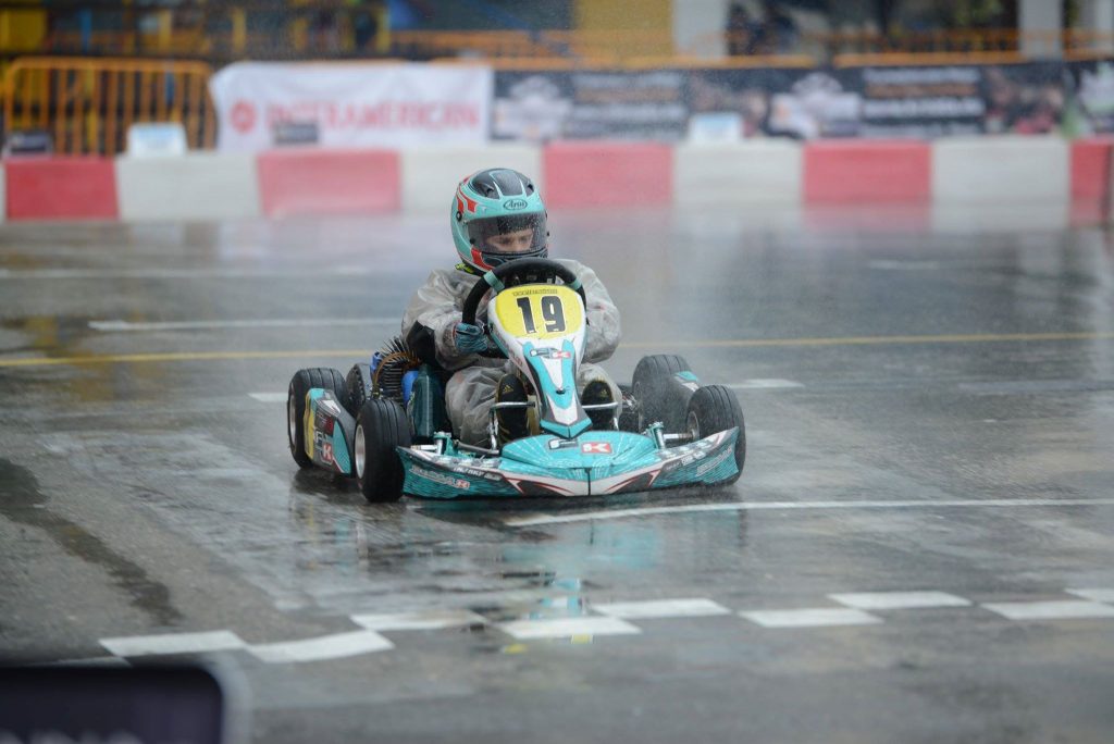 42784810_1914381491974997_8043629848758845440_n