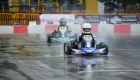 42785703_776202652771803_1802093098294050816_n