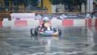 42876530_2456922044348130_3692549938907971584_n