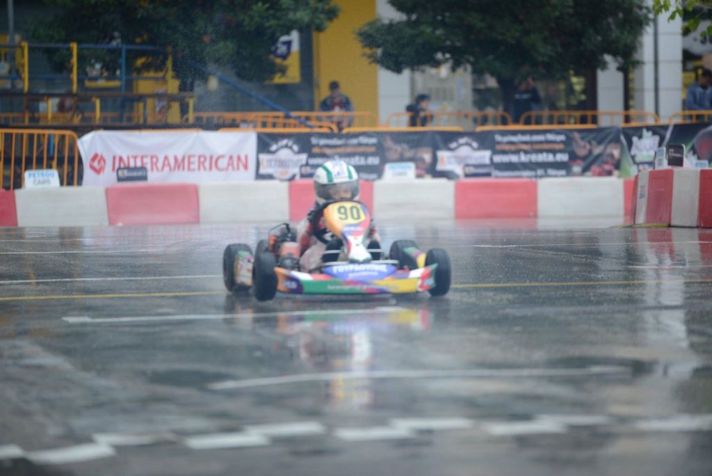 42876530_2456922044348130_3692549938907971584_n