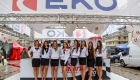 eko-pick-girls