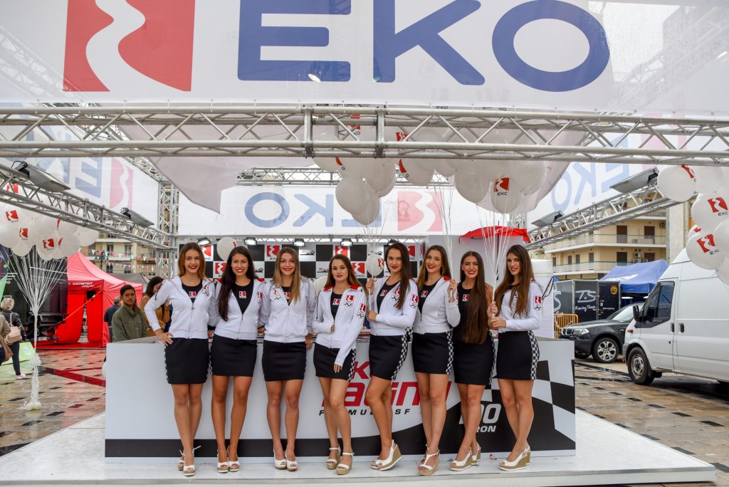 eko-pick-girls