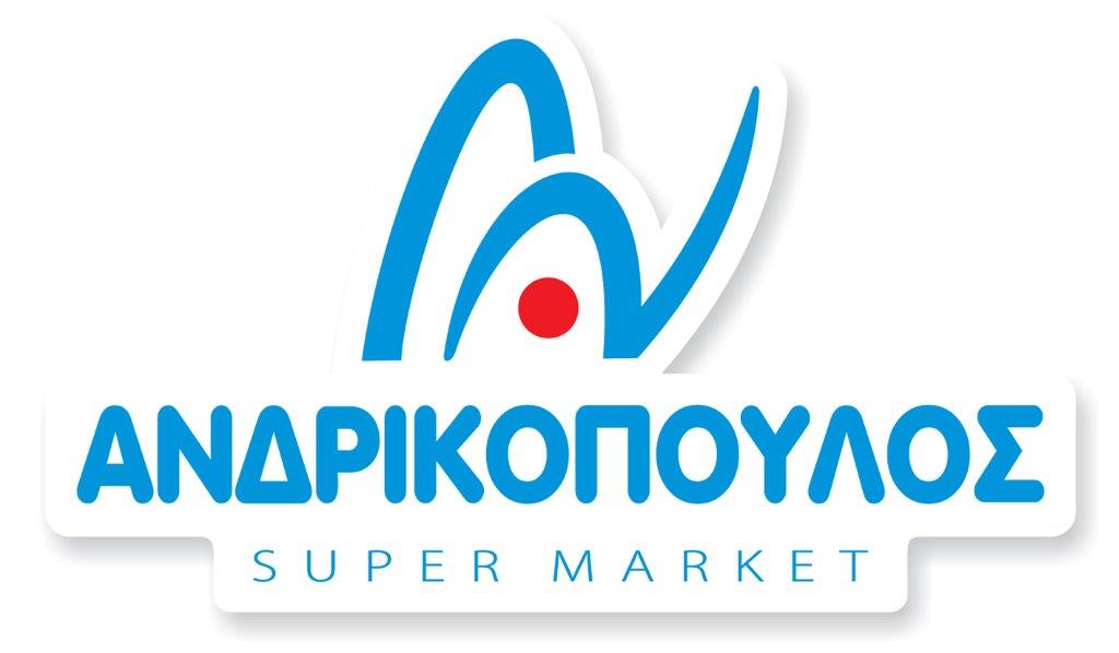 andrikopoulos-logo