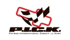 pick-logo
