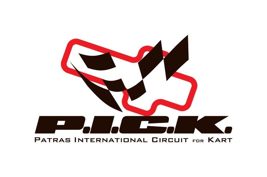 pick-logo