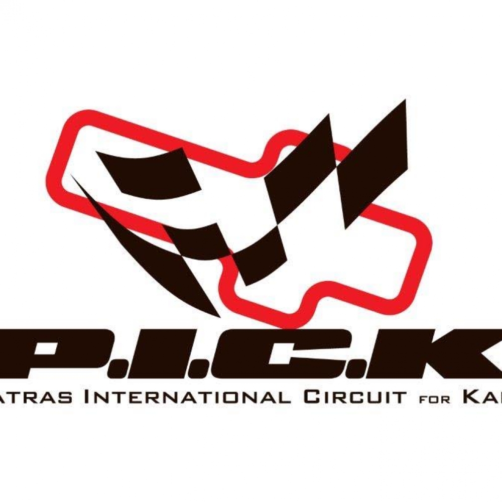 13ο PICK