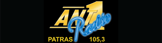 ant1-radio-banner