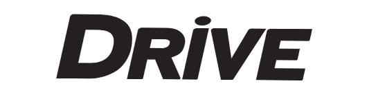 drive-1-banner