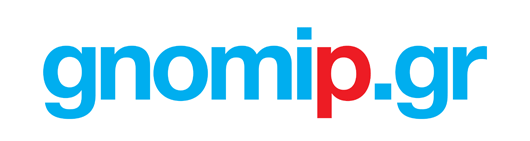 gnomip-banner