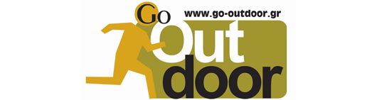 gooutdoor-banner