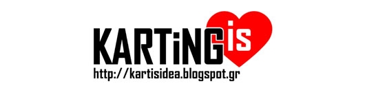 kartingis-banner