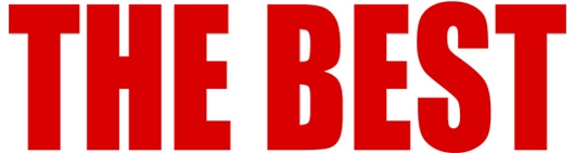 logo-best-banner