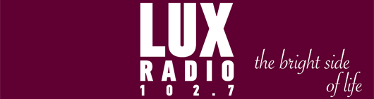 lux-radio-banner