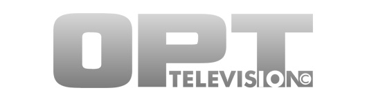 ort-tv-banner