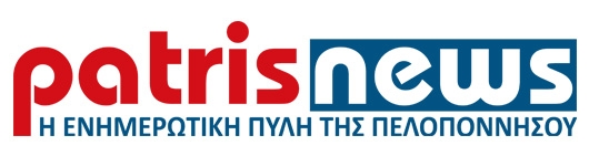 patrisnews-logo-banner