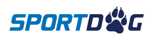 sportdog-banner