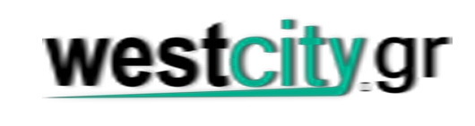 westcity-banner